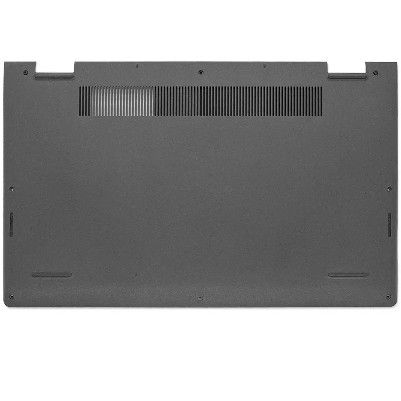 Dell Inspiron 15 3510 3511 3515 3520 3521 LCD Back Cover Front Bezel Hinges Palrmest Bottom Case 00WPN8 00DM9D 09WC73