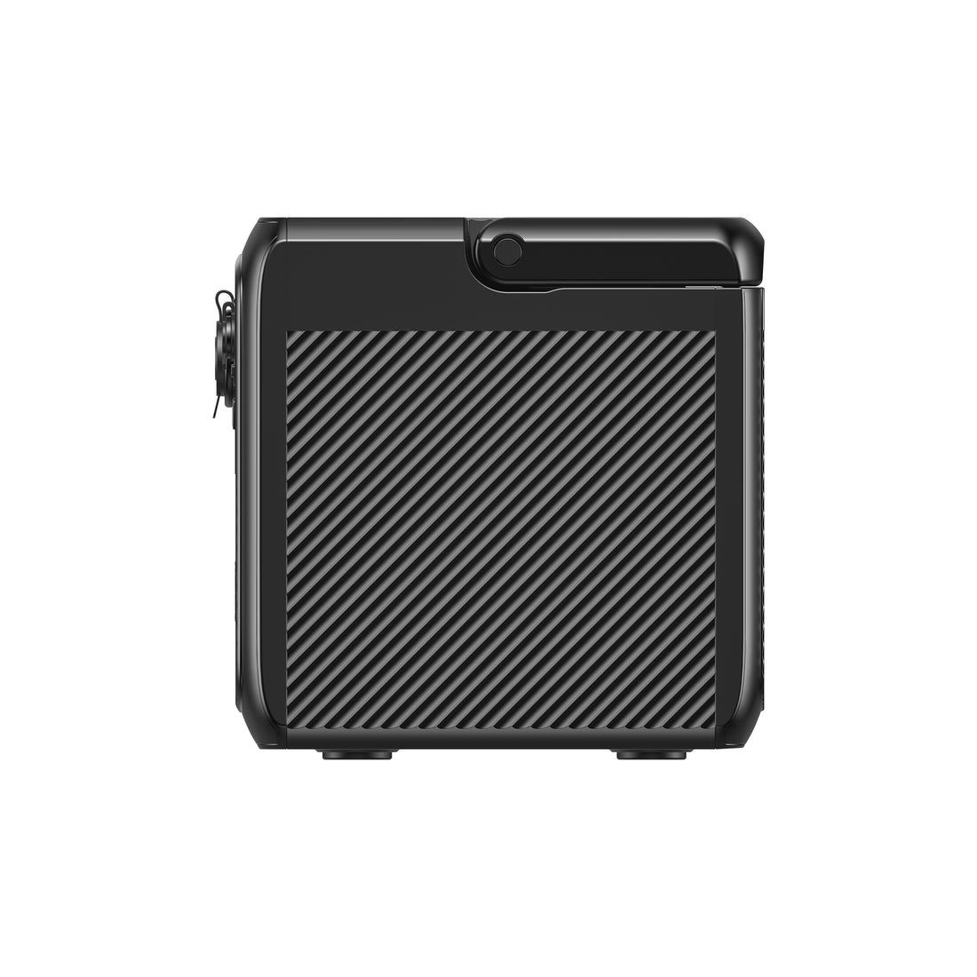 BLUETTI AC60P + B80 | 600W 1310Wh Power Kit (Bundle Set แบตเตอรี่สำรองพกพา + แบตเสริม)