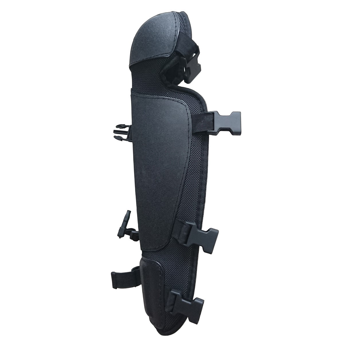 สนับแข้งตัดหญ้า