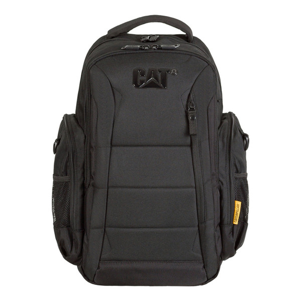CAT Bags BRADLEY II 83459-01 FULL PROTECT BACKPACK Caterpillar bags