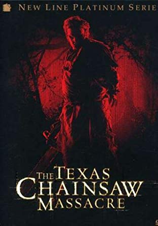 The Texas Chainsaw Massacre : ล่อ...มาชำแหละ [2003] - เสียงอังกฤษ / บรรยายไทย