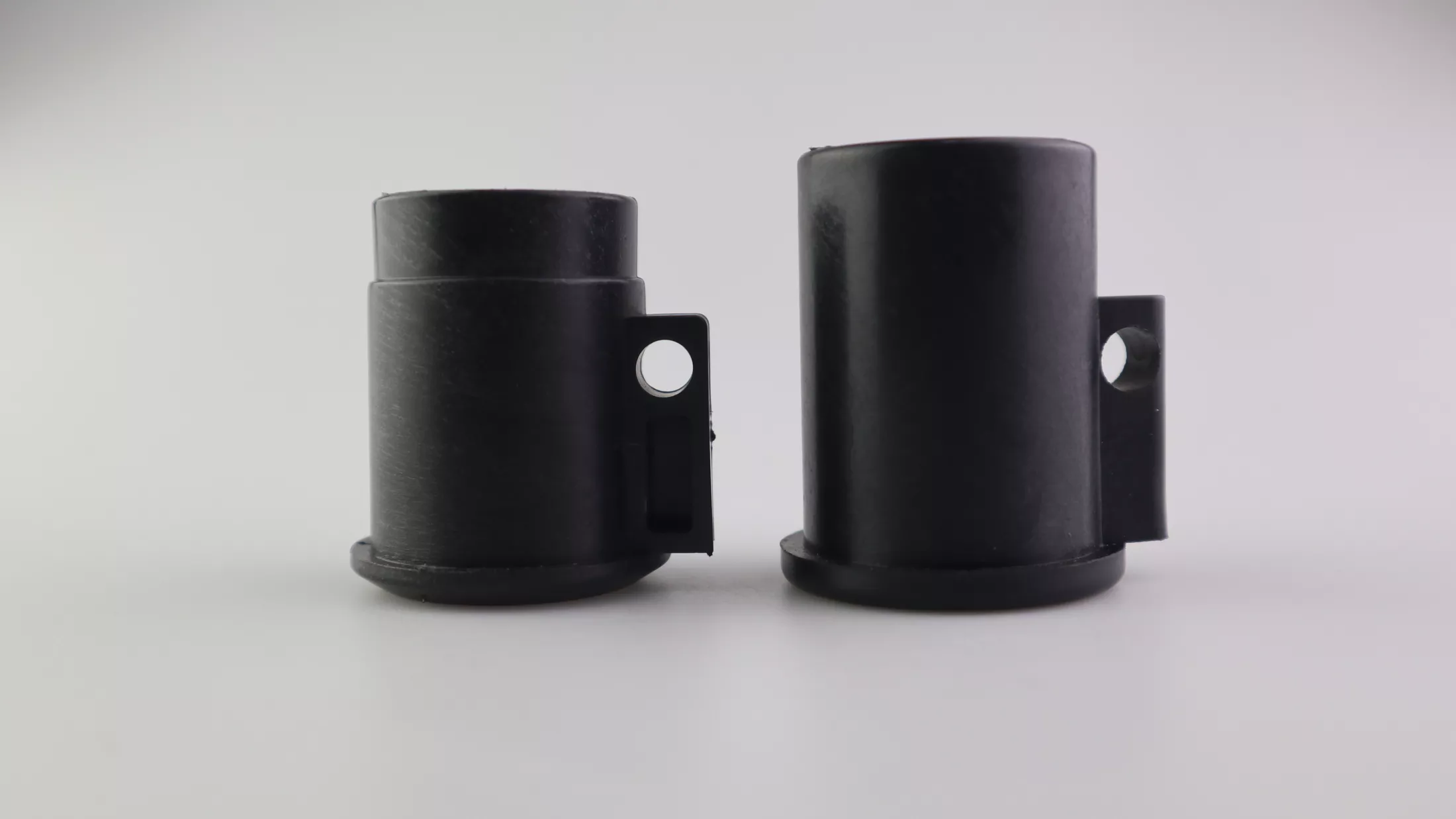 บูชกกเพลา บูชกันฝุ่น เครื่องตัดหญ้า 411