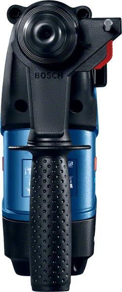 Bosch รุ่น GBH 3-28 DFR สว่านโรตารี่ระบบ SDS plus