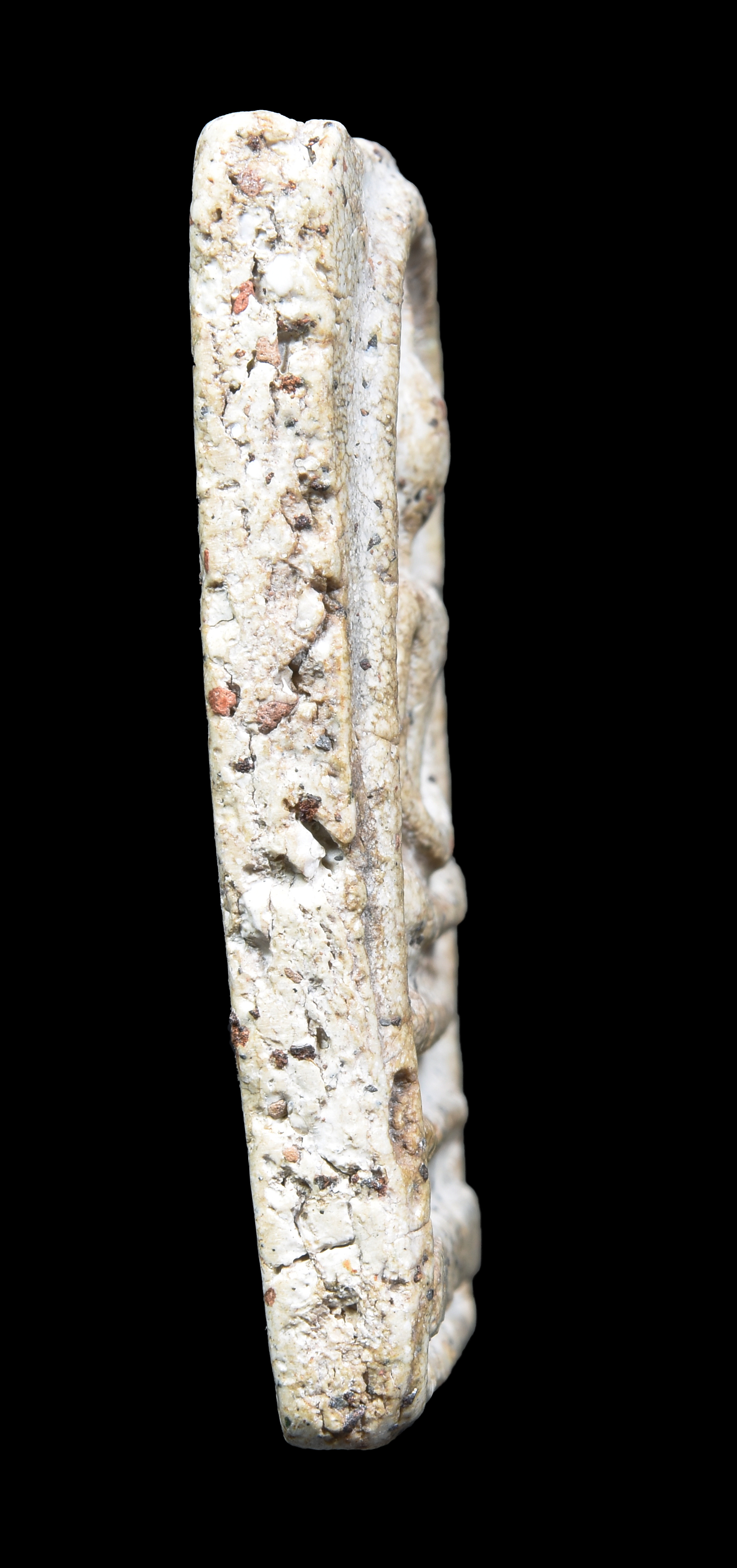 พระสมเด็จ พิมพ์พระประธาน