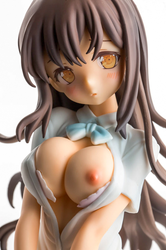 [In-Stock] Kondo Yume - 1/7 (Native)