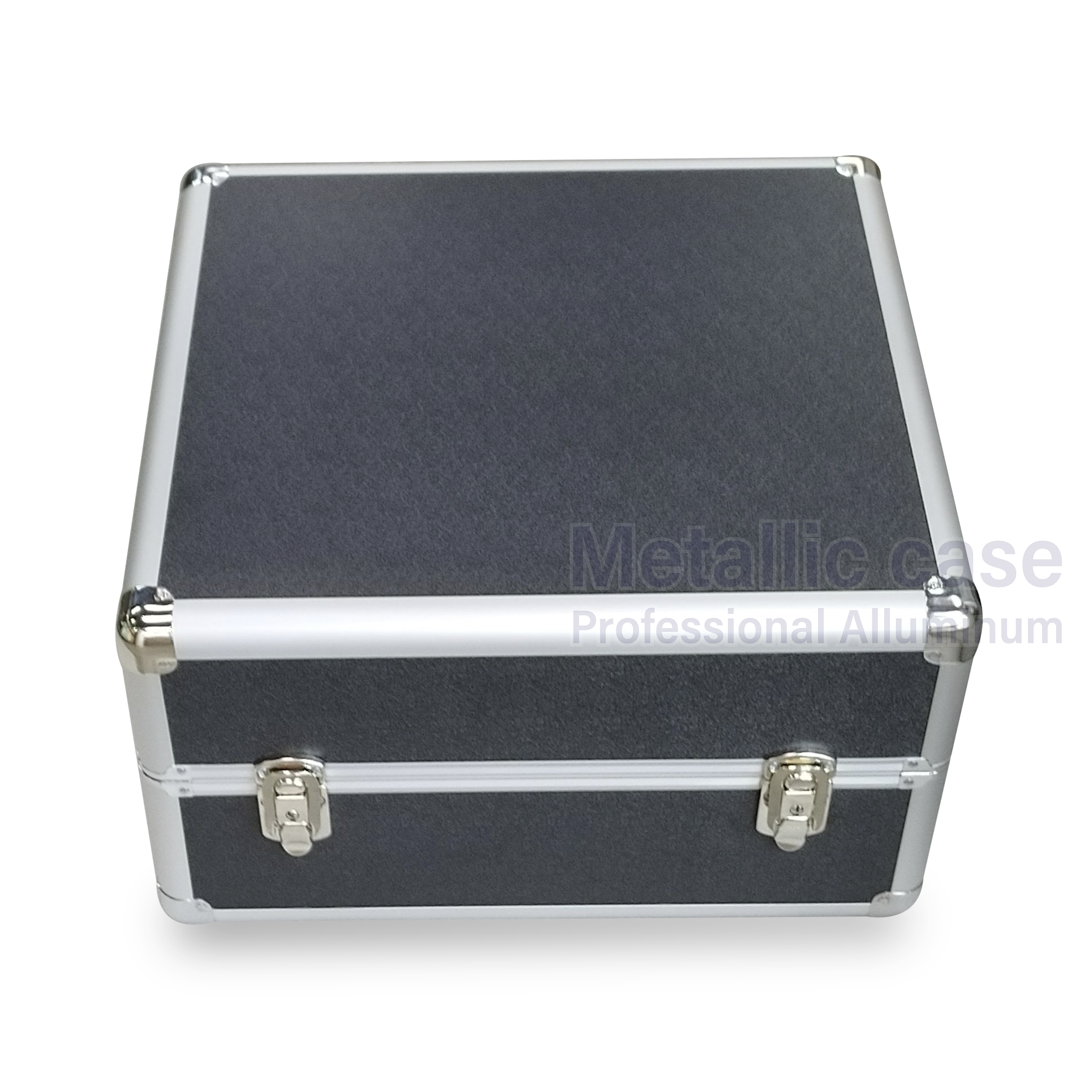 metalliccase9309-10-6707 / set show bearing 1 (49.5x47x28.6 T3C3H3K36P3)