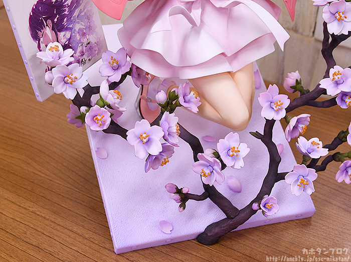 (Pre-Order) Katou Megumi First Meeting Outfit Ver. - 1/7 (Good Smile Company)