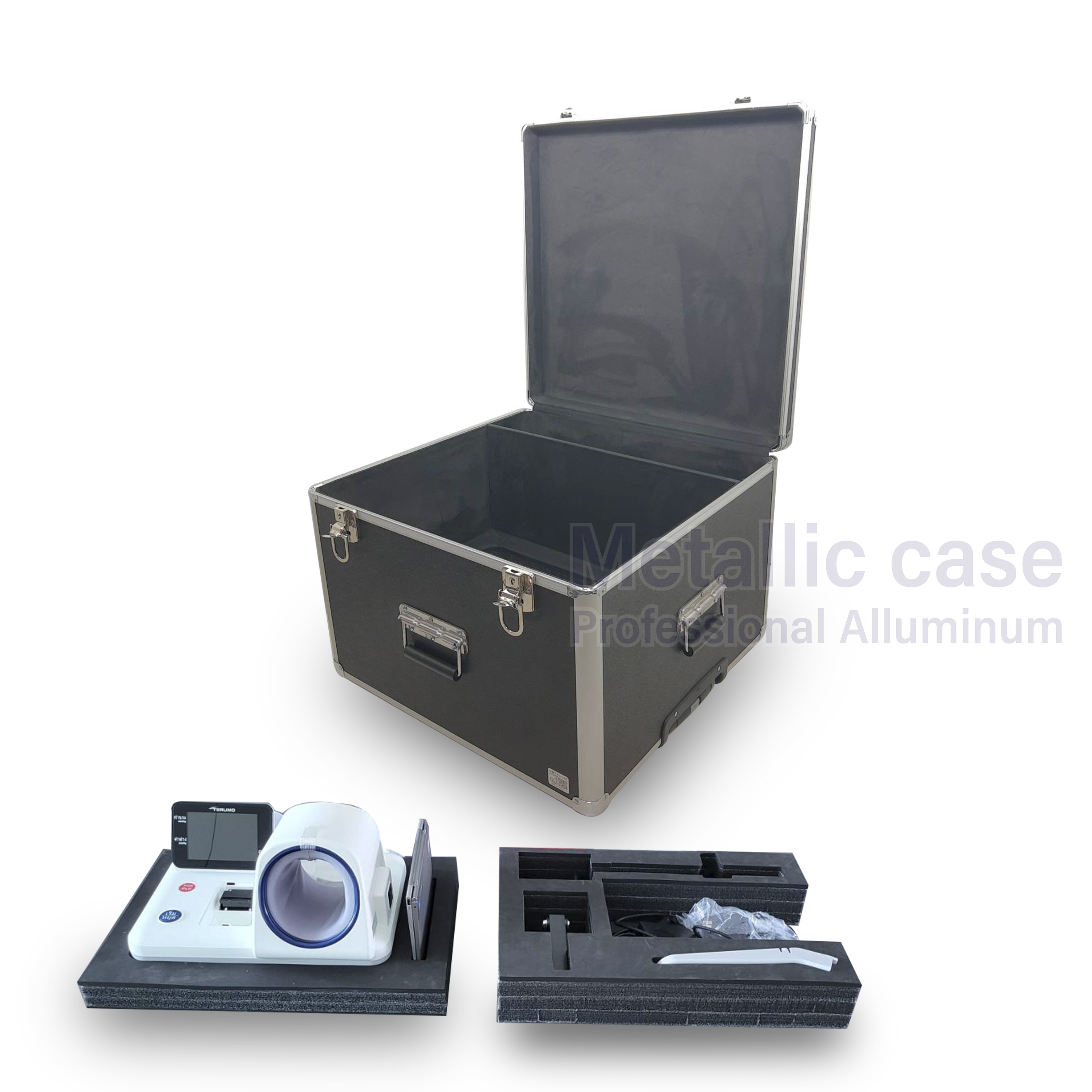 metalliccase8470-01-6504 / IEC 80601-2-302017 V2 (55.5x55.15x41.1 T2C1H3K3P3U5)