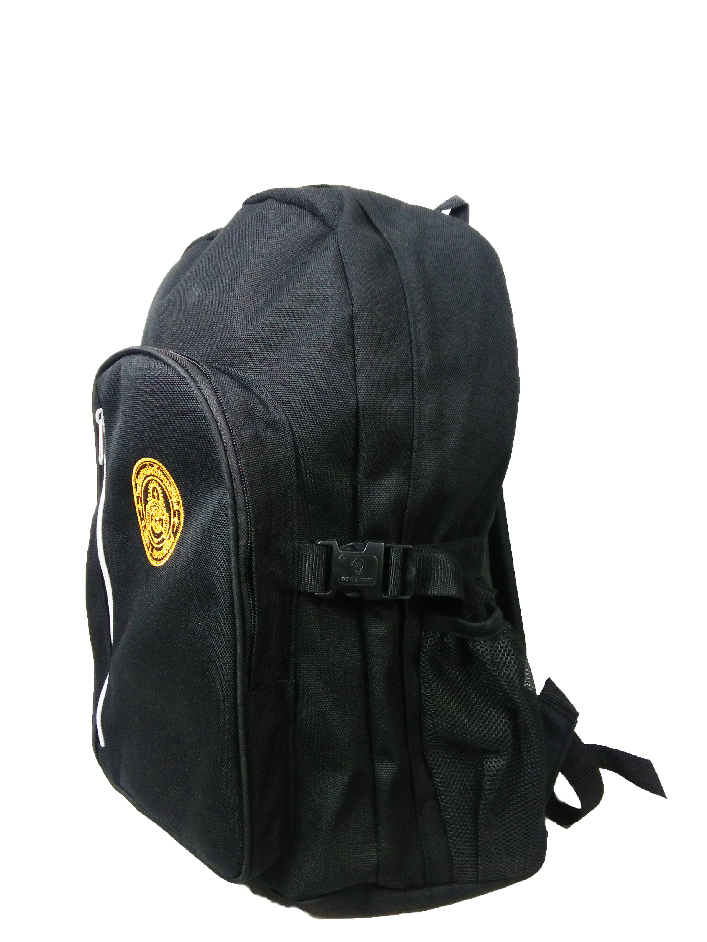 กระเป๋าเป้สะพายหลังมัธยมศึกษา