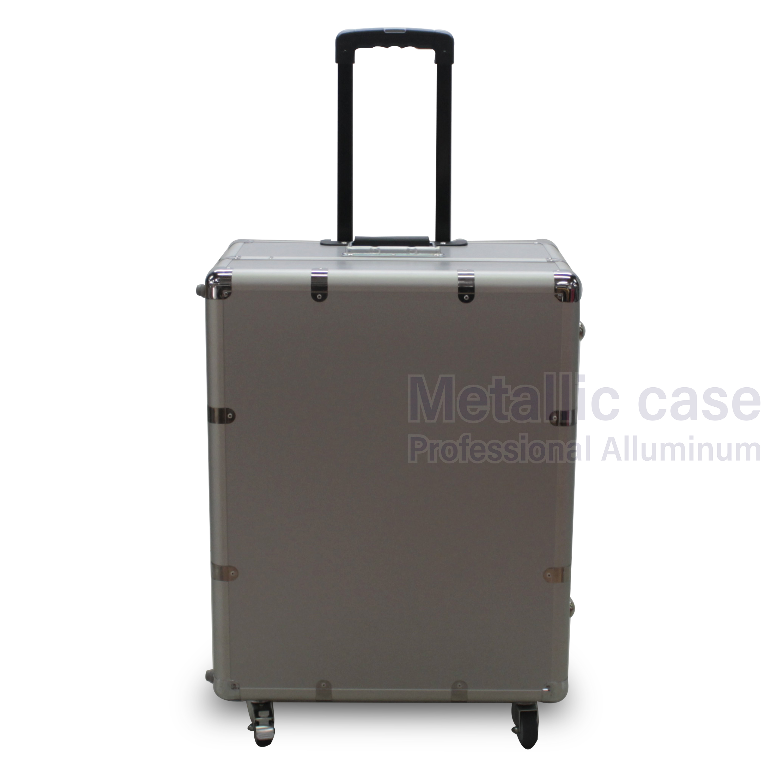 metalliccase7932-10-6305 / Tools 570X460X290 (59x48x31T2C6H3K3P3U5)