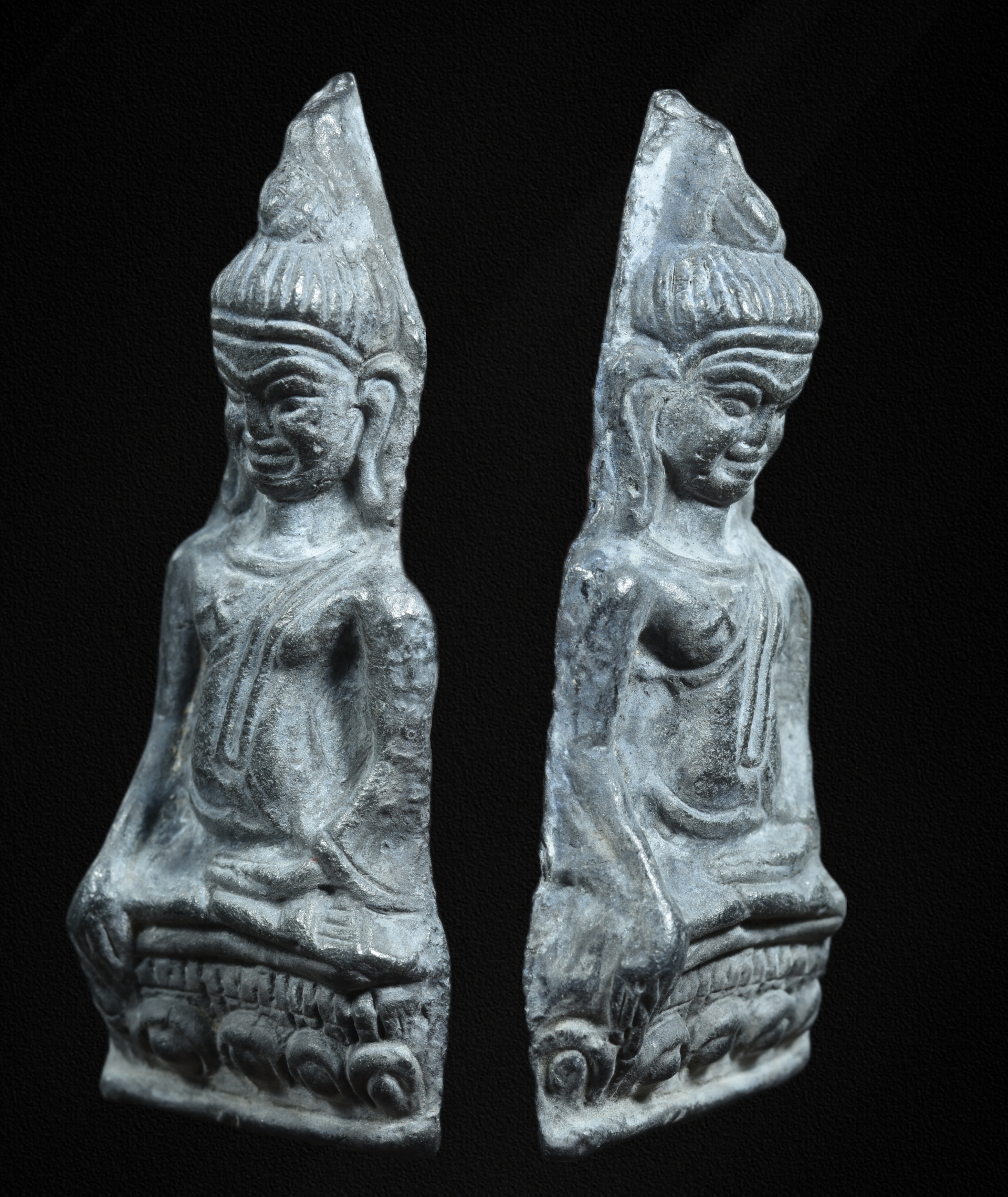 พระลพบุรีหูยาน