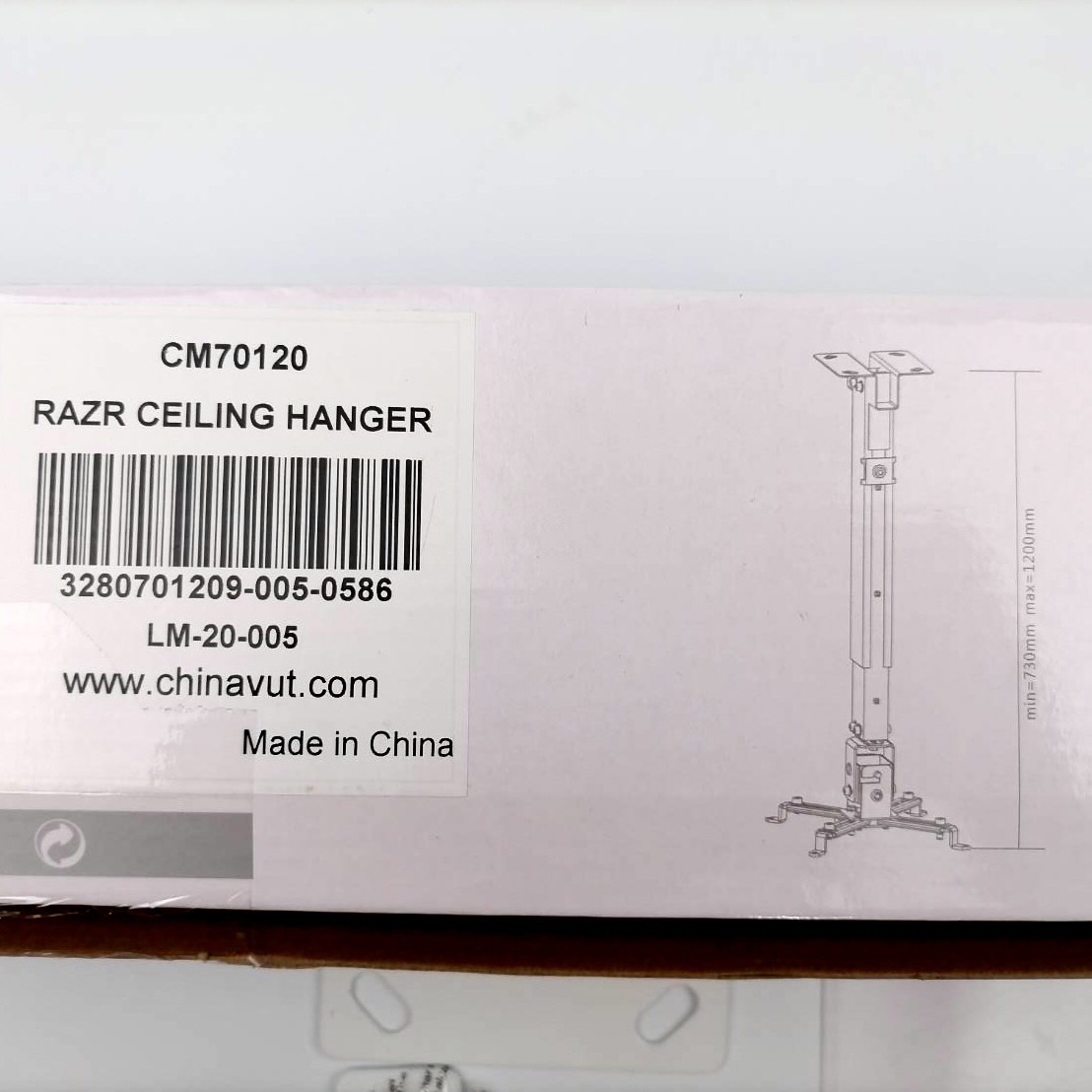 RAZR CM70120