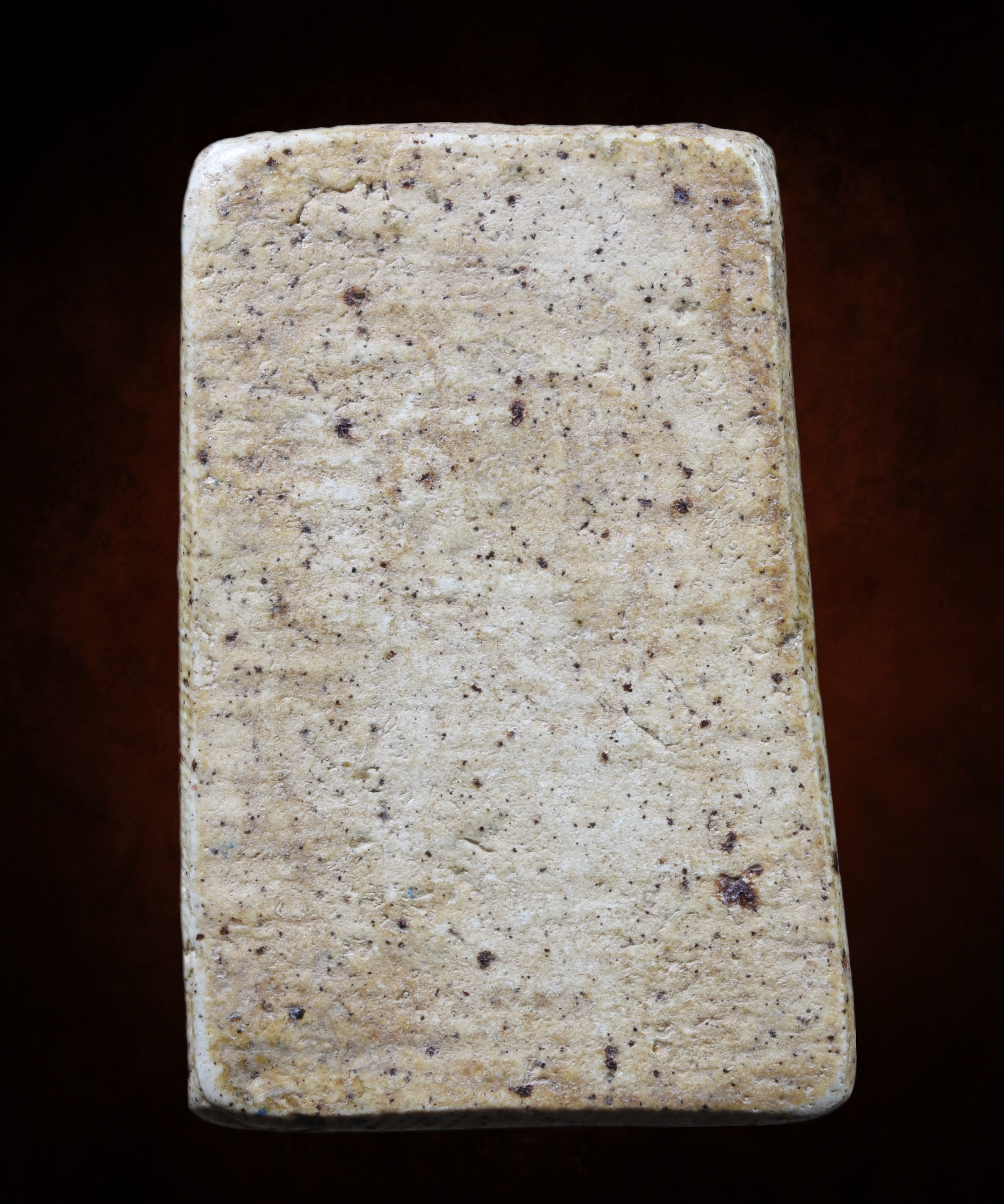 พระสมเด็จ พิมพ์พระประธาน