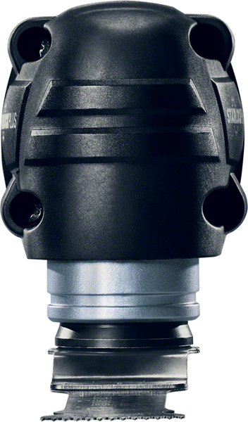 Bosch รุ่น GOP 30-28 เครื่องตัดอเนกประสงค์