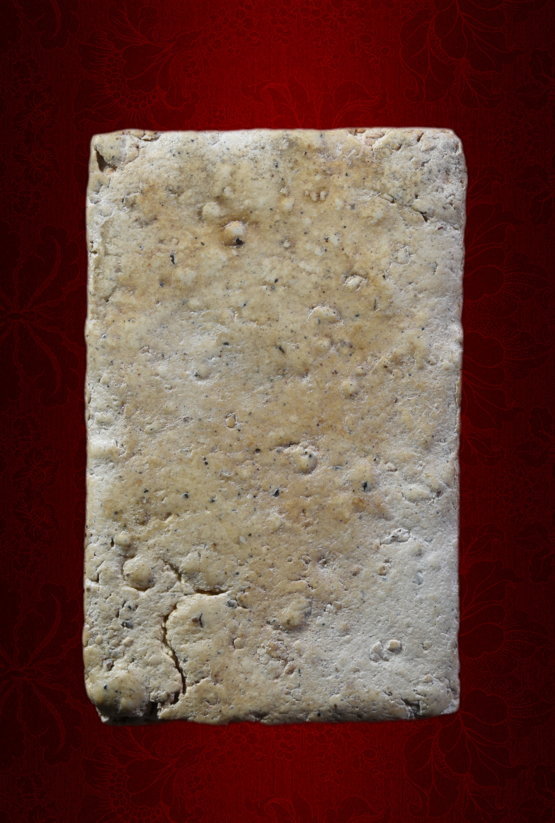 พระสมเด็จ พิมพ์พระประธาน