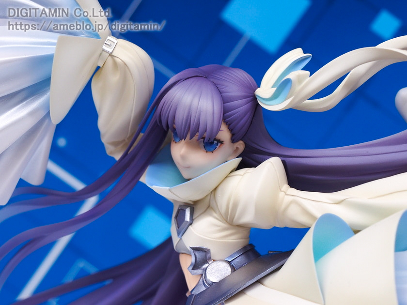 (Pre-Order) Meltlilith Alter Ego - 1/8 (Alter)