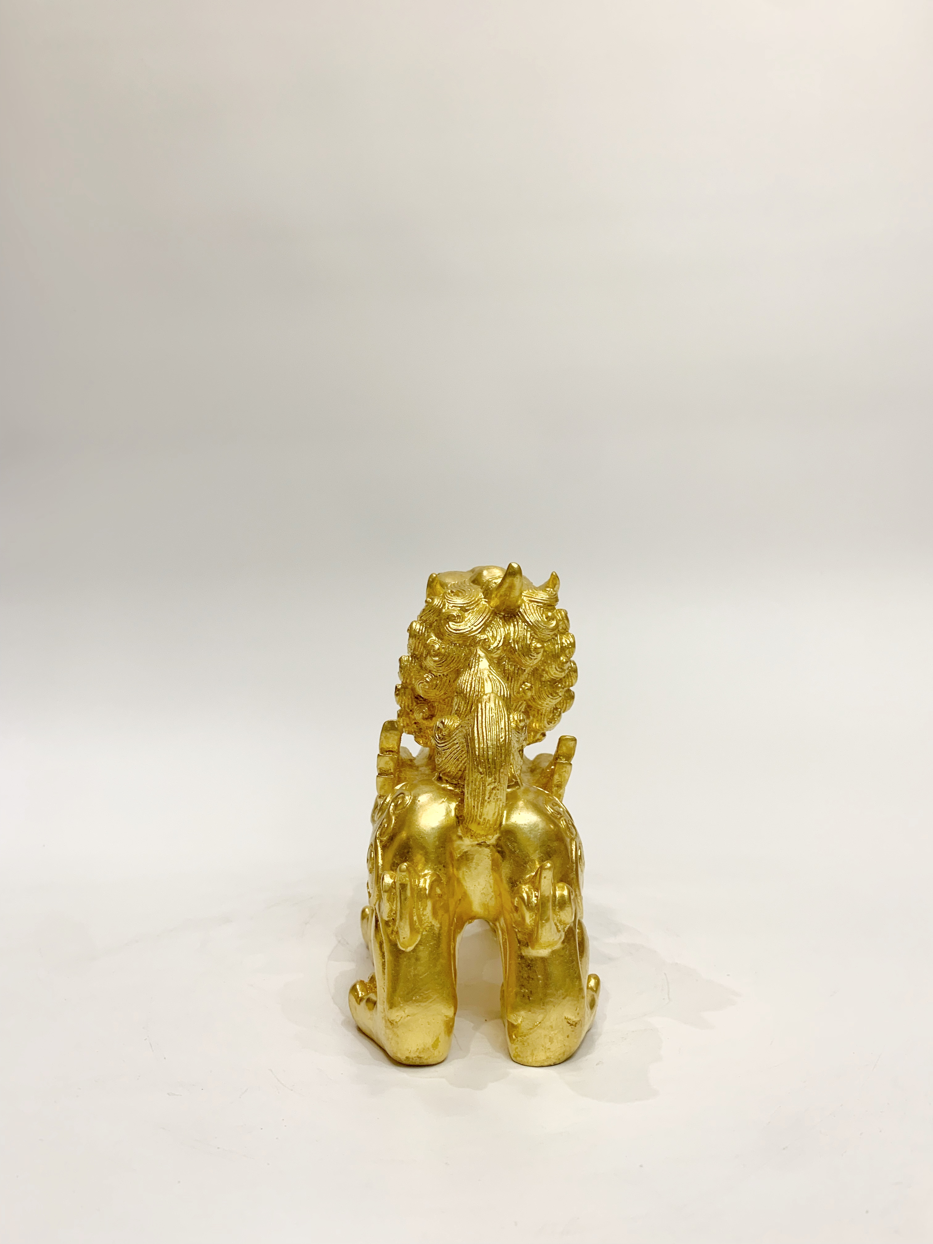 ปี่เซี๊ยะ (คู่)