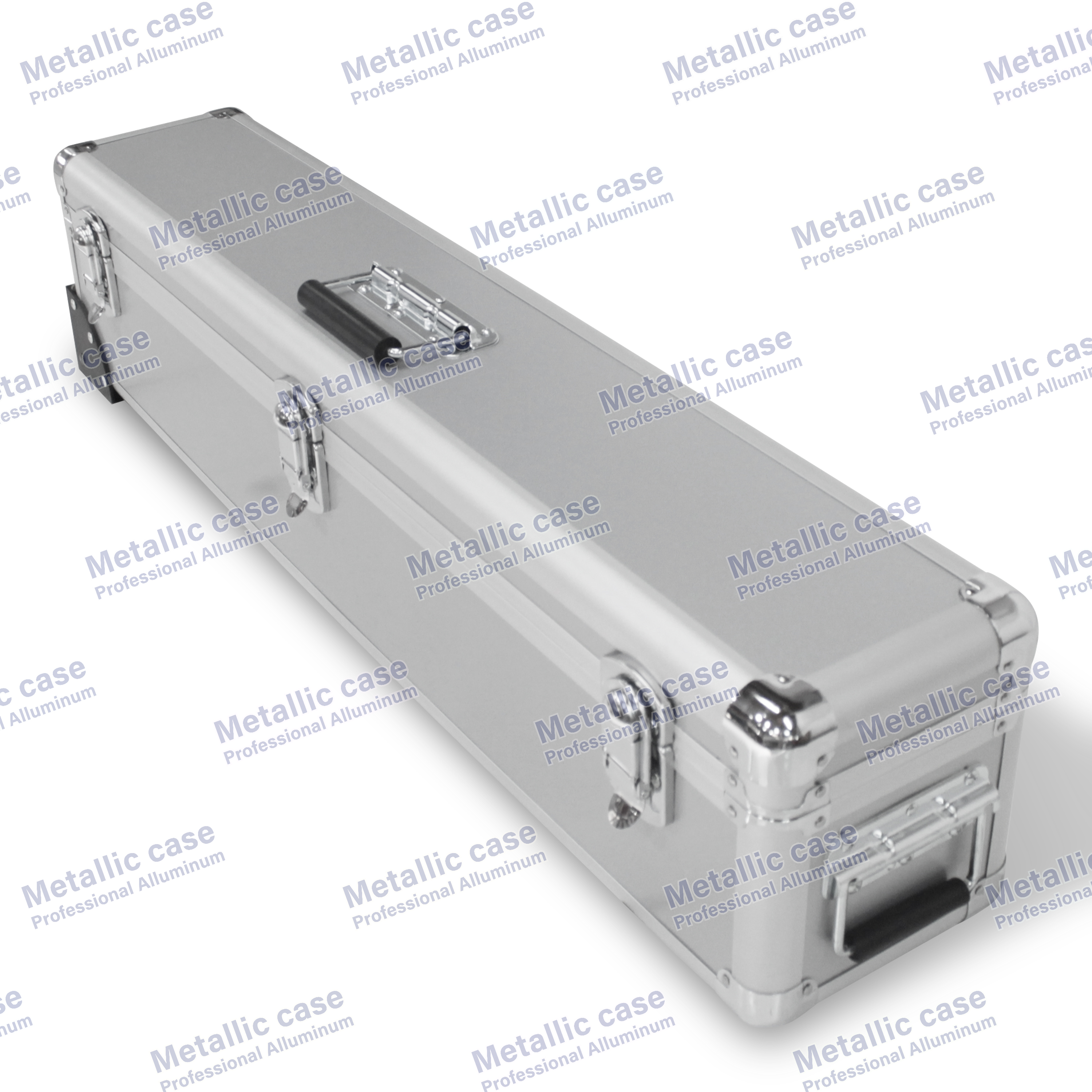 metalliccase 7579-10-6204/ BUSbar A1 7580-10-6204/ BUS bar A2 (93x18x21 T1C6H3K2P3)