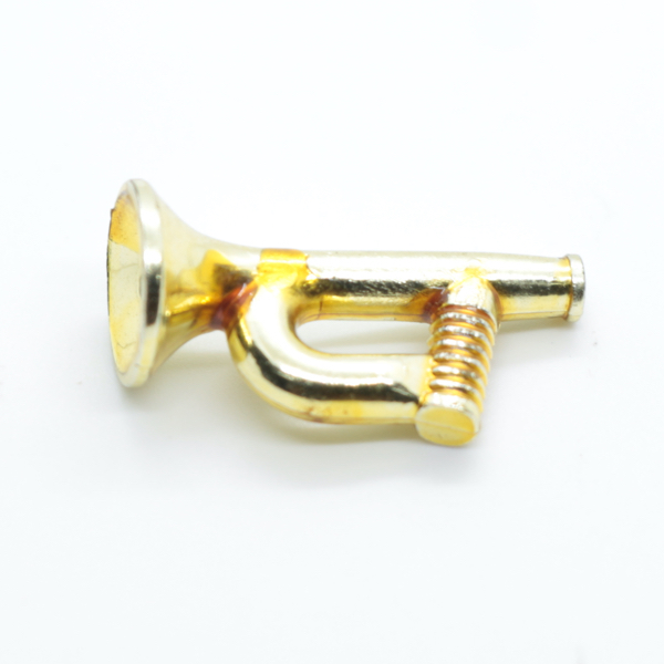 Bugle