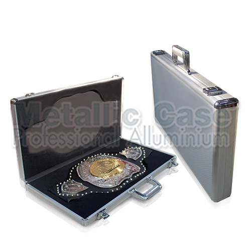 Metalliccase7405-12-6110 / RISE 53KG (33x63x4.5 T1C4H1K7P7)
