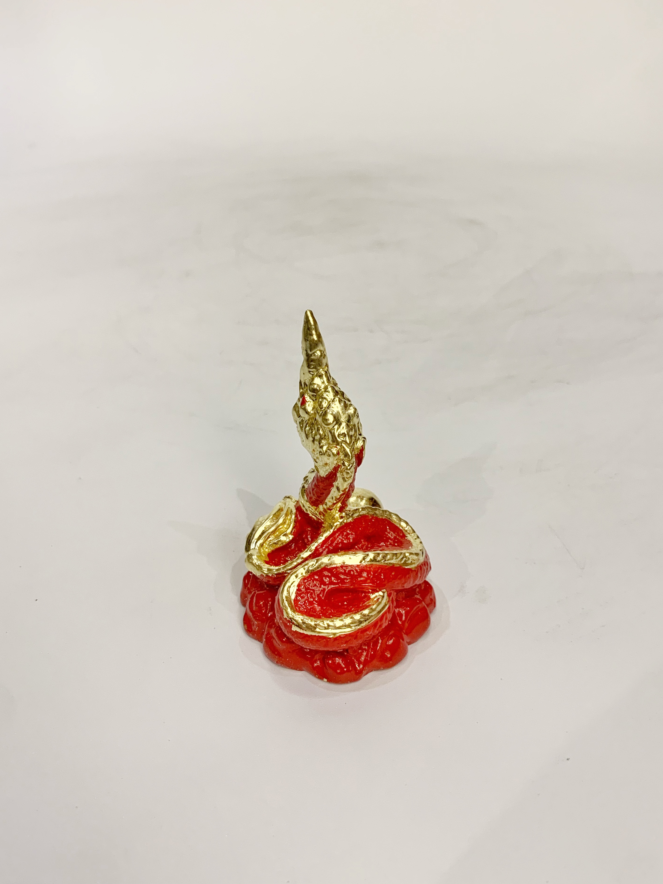 พญานาค 1 เศียร (เล็ก) /ราคาต่อ1องค์