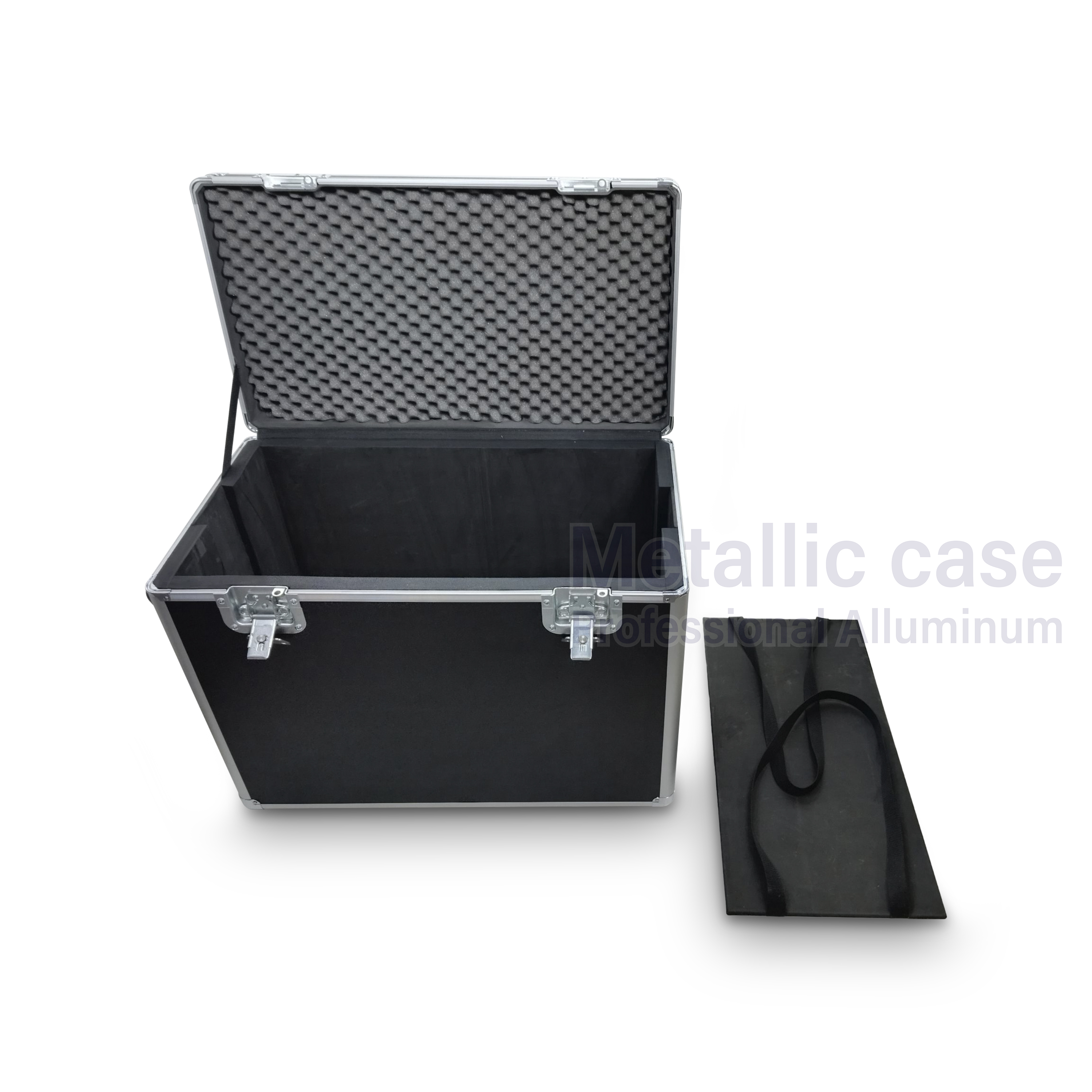metalliccase 8889-01-6607 / Osteo (67.5x37.5x52.6 T2C1H3K5P3U3 )