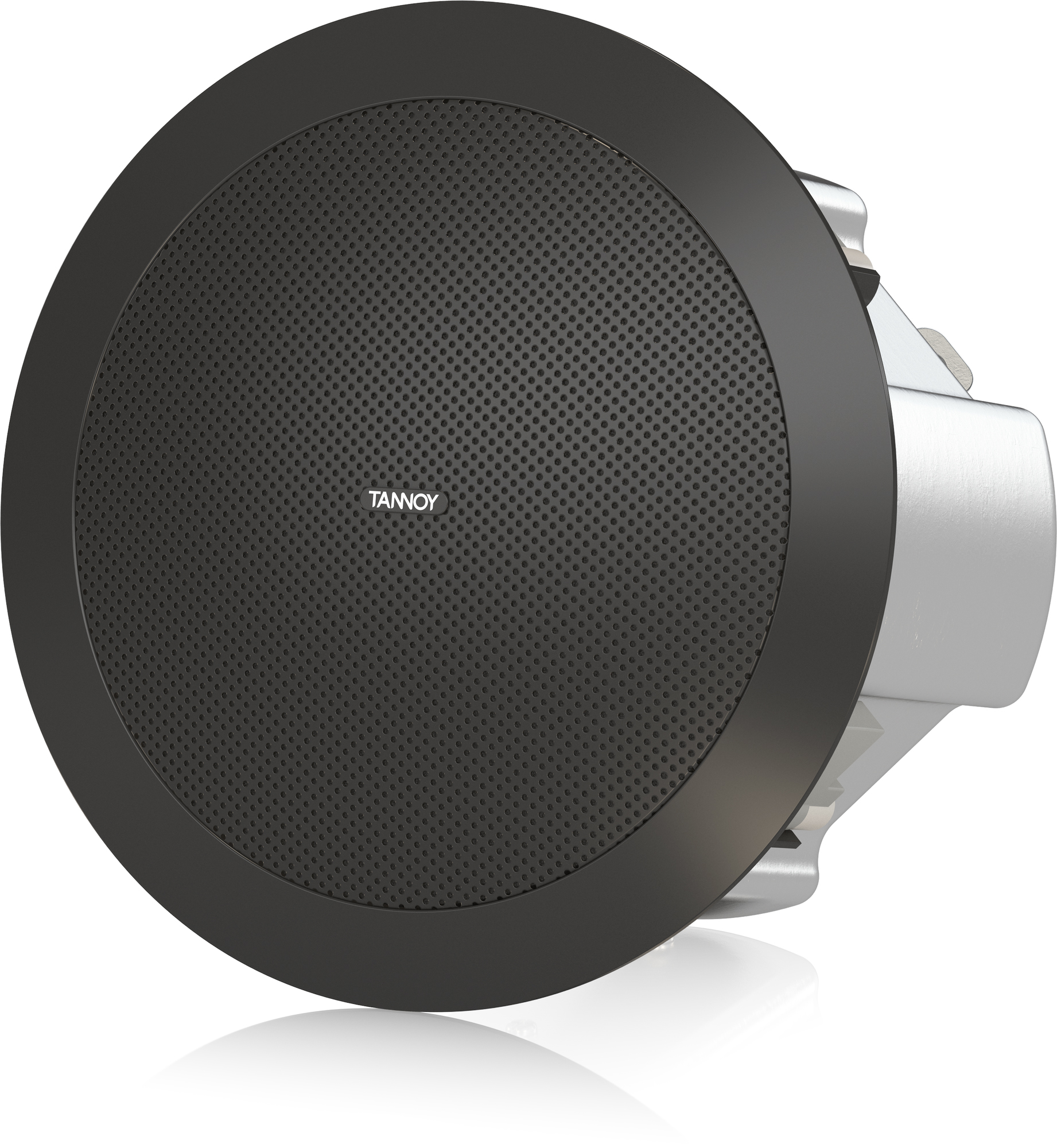 TANNOY CVS 301-BK