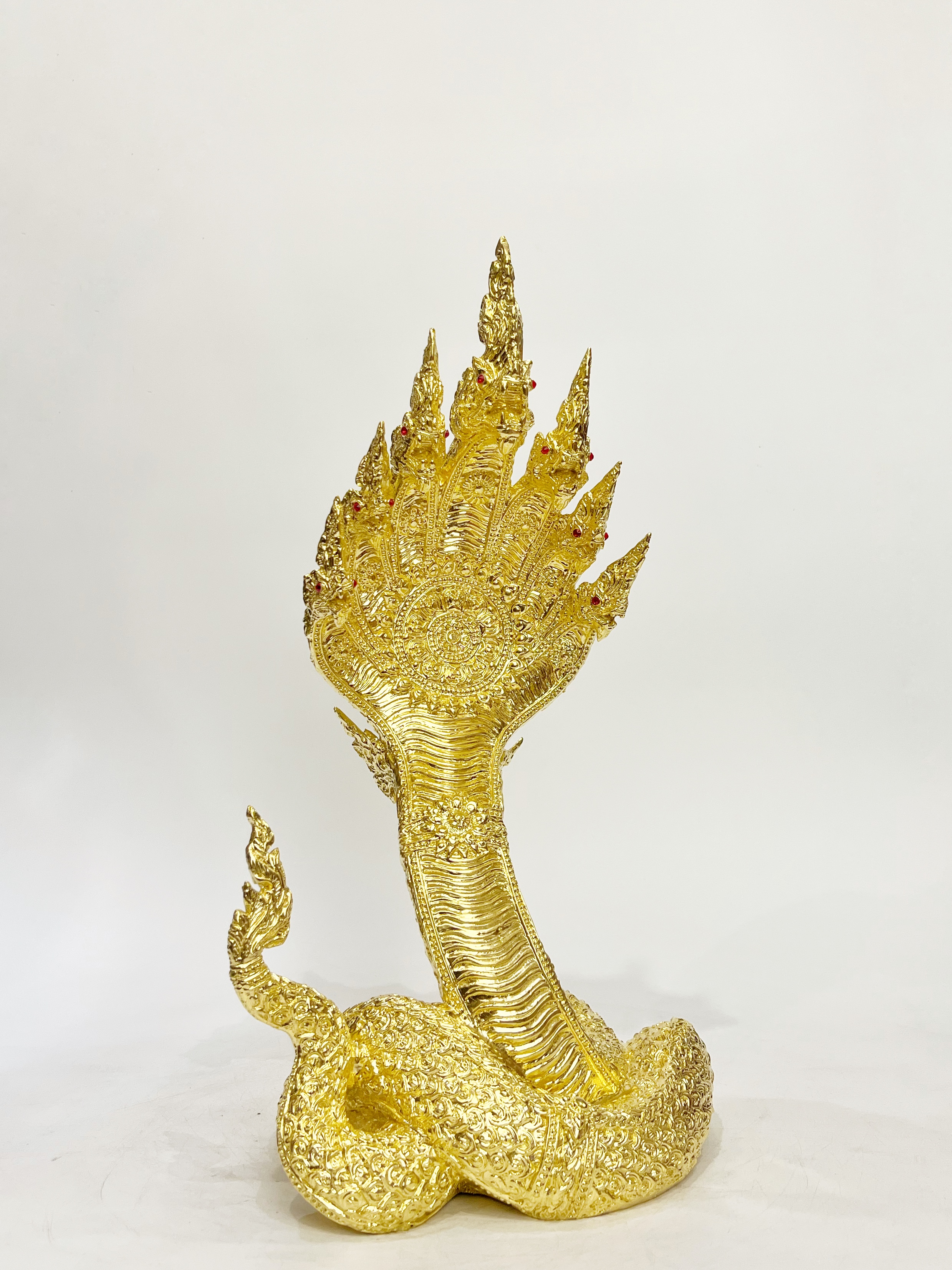 พญานาค 7 เศียร