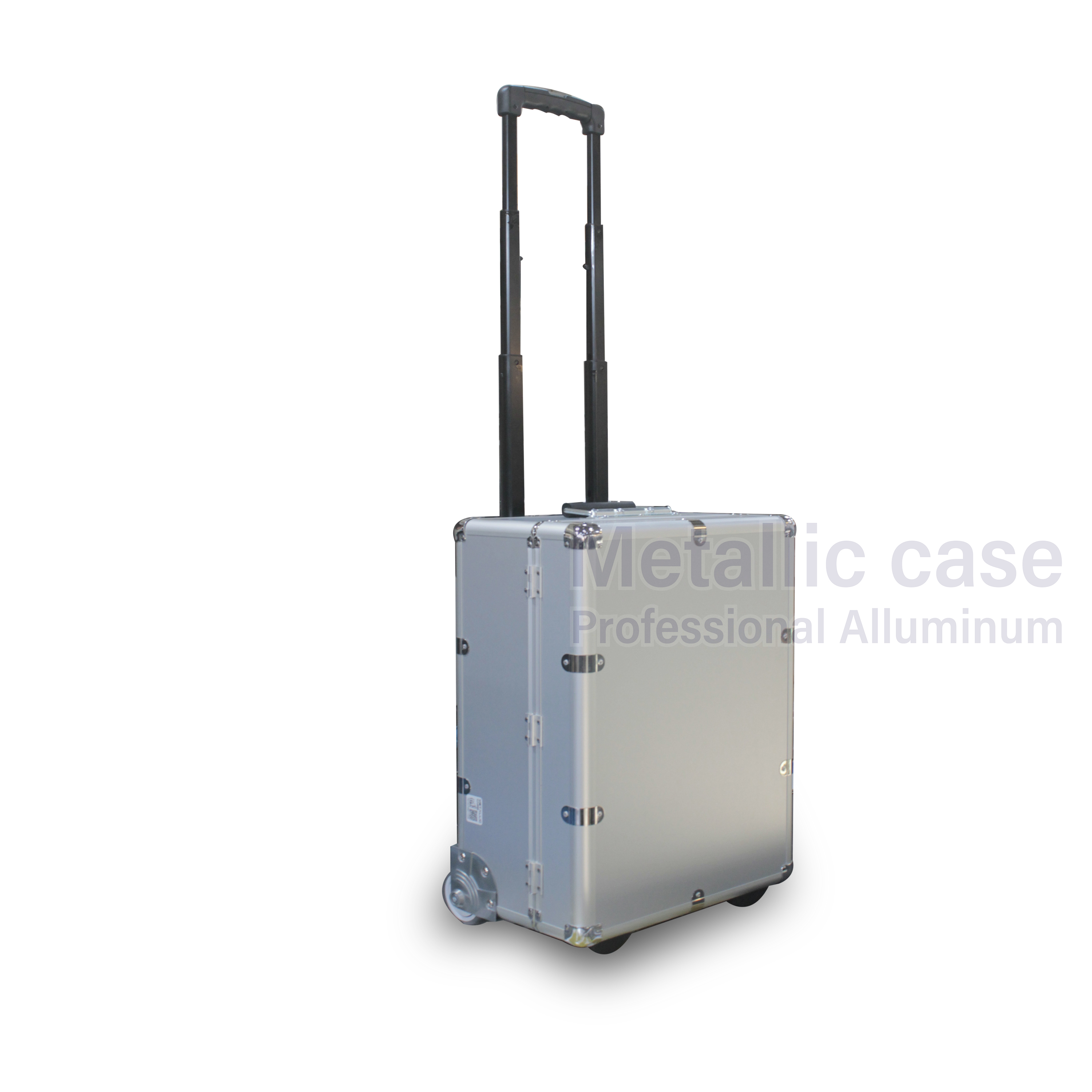 metalliccase 7973-10-6306/ FPT 8 lnch V4(36x50x22 T2C6H3K3P2U7)