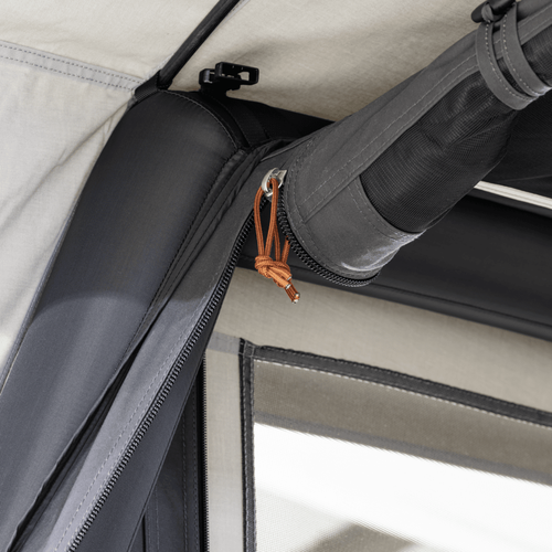 Dometic TRT 140 AIR เต็นท์หลังคาแบบเติมลม