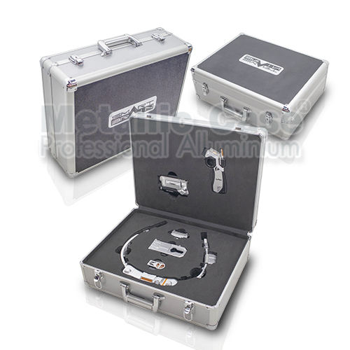 metallic case7650-D-6206 / Smart Brain (48.5x37.5x17.5 T1C1H1K1P2C6)