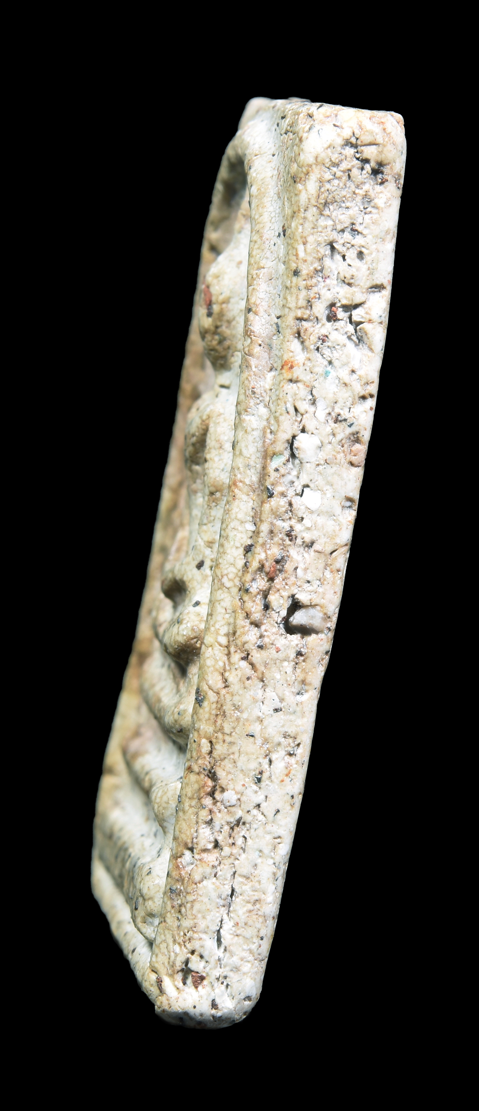 พระสมเด็จ พิมพ์พระประธาน