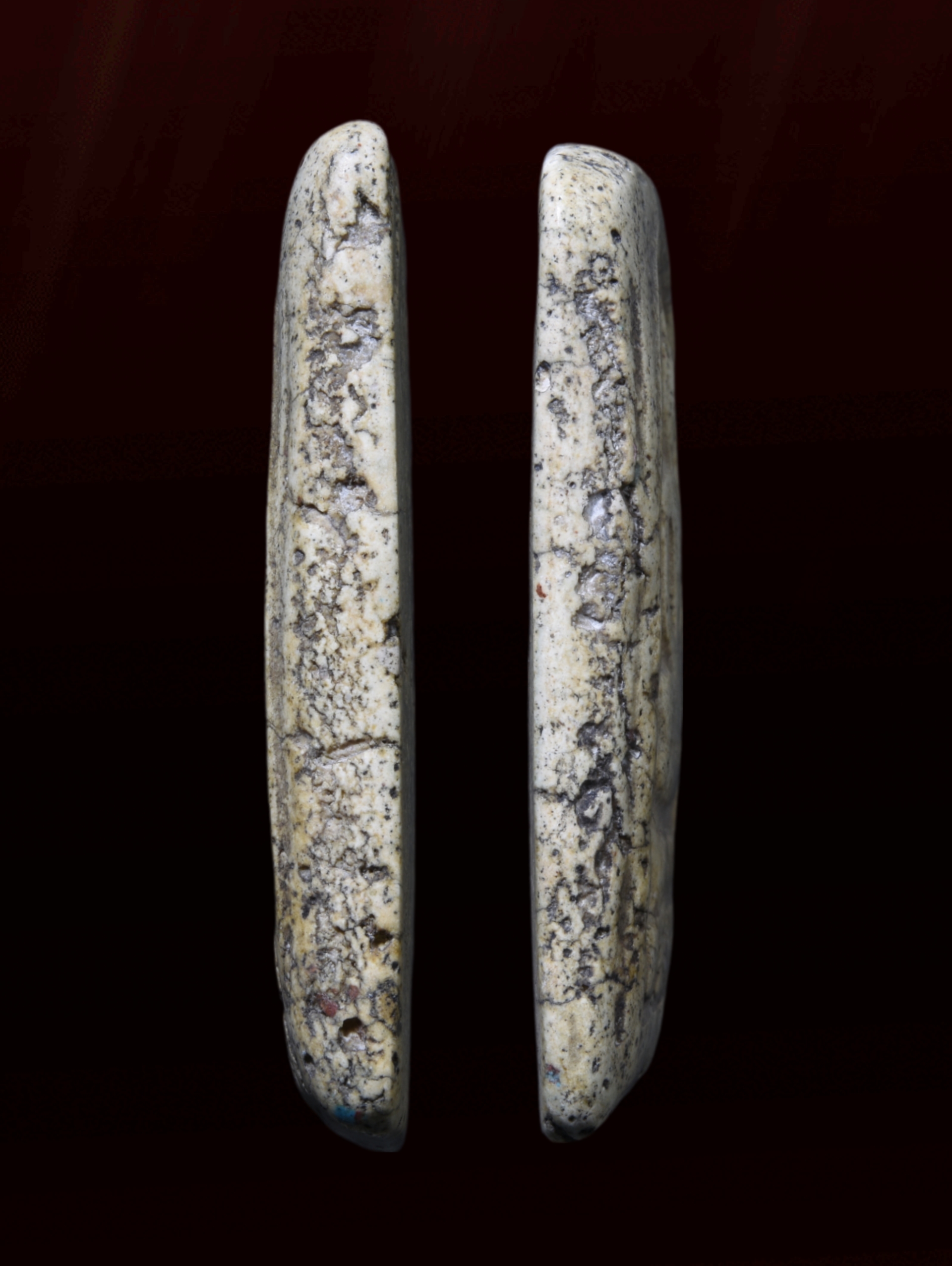 พระสมเด็จวัดระฆัง พิมพ์พระประธาน