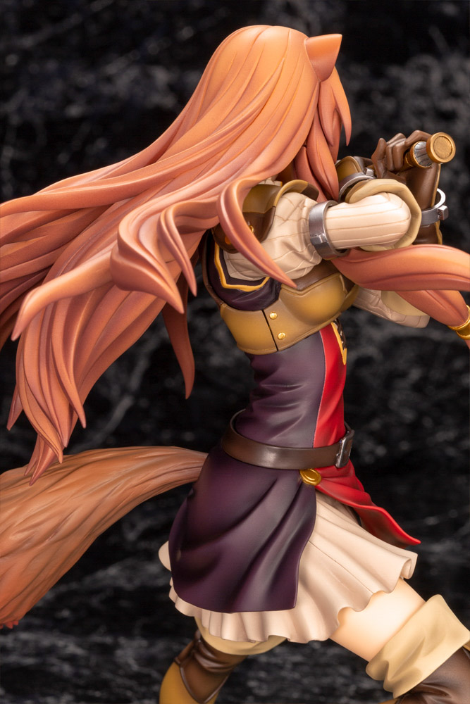 (Pre-Order) Raphtalia - 1/7 (Kotobukiya) [Re-run]