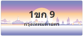 ป้ายประมูล 1ขก 9