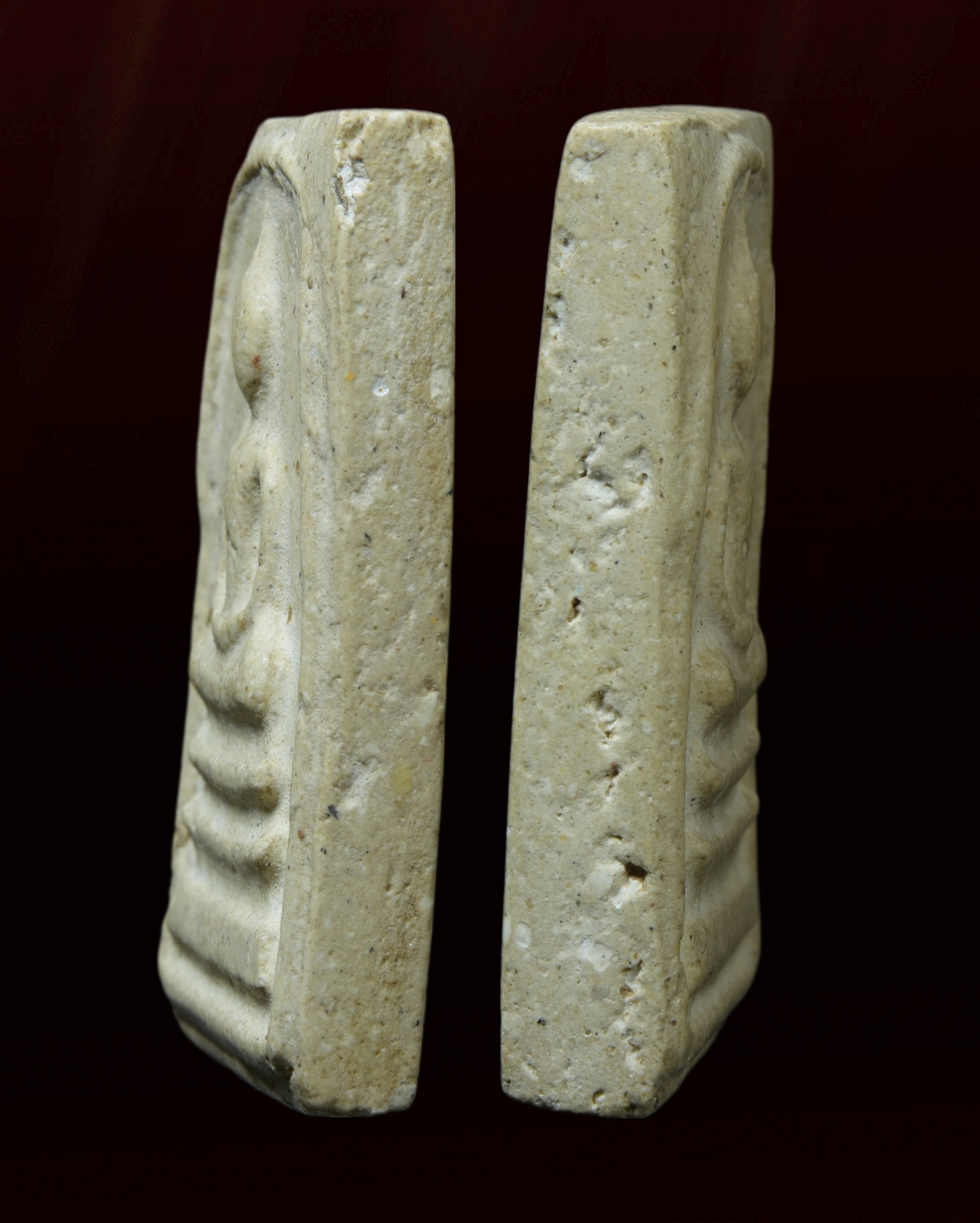 พระสมเด็จ พิมพ์พระประธาน