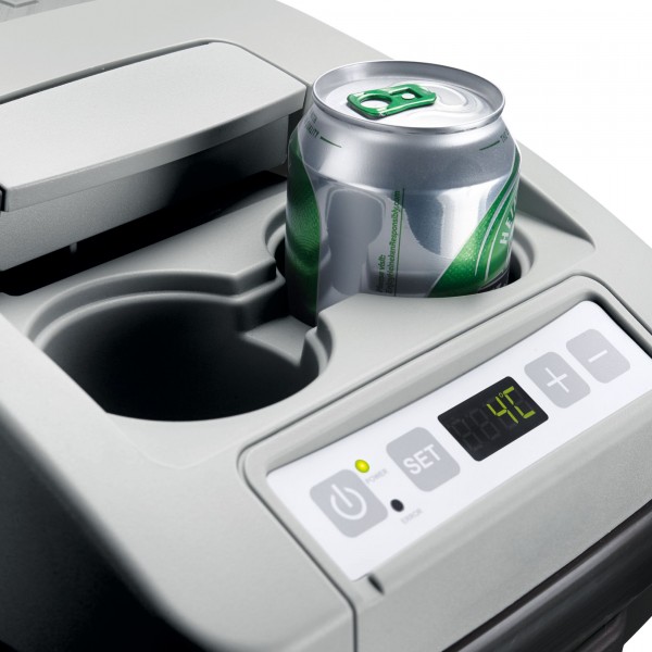 ตู้เย็นพกพา Dometic CF11 Portable Fridge/Freezer