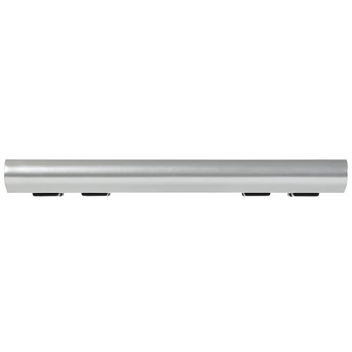 myCOOLMAN CPP15 Lithium PowerPack แบตเตอรี่สำรองพกพา