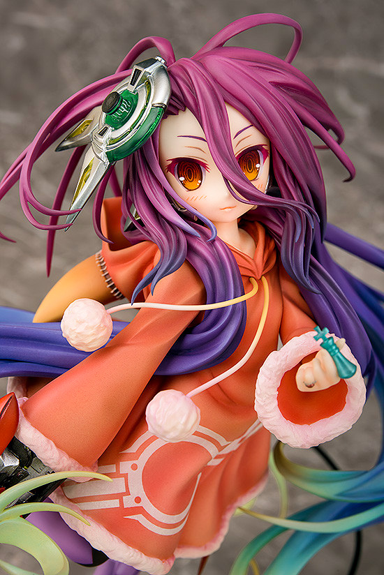 [In-Stock] Schwi Dola - 1/7 (Phat Company)