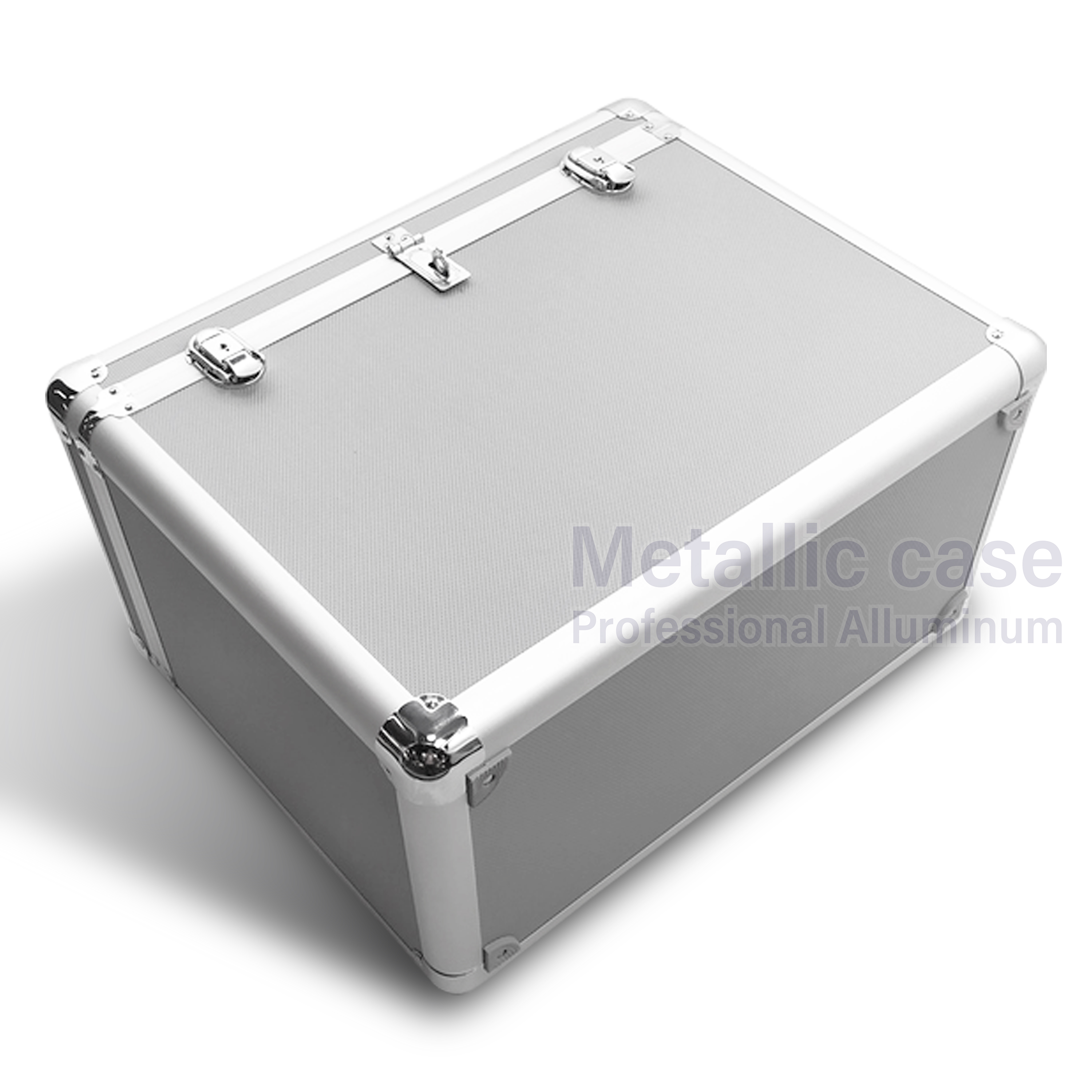 metalliccase 8067-10-6311 /Tools Lok (47x25x37T1C4H1K1P3)