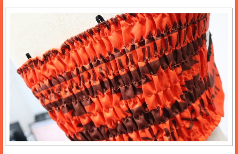 ชุดโมอาน่าเด็ก Moana ผจญภัยตำนานหมู่เกาะทะเลใต้