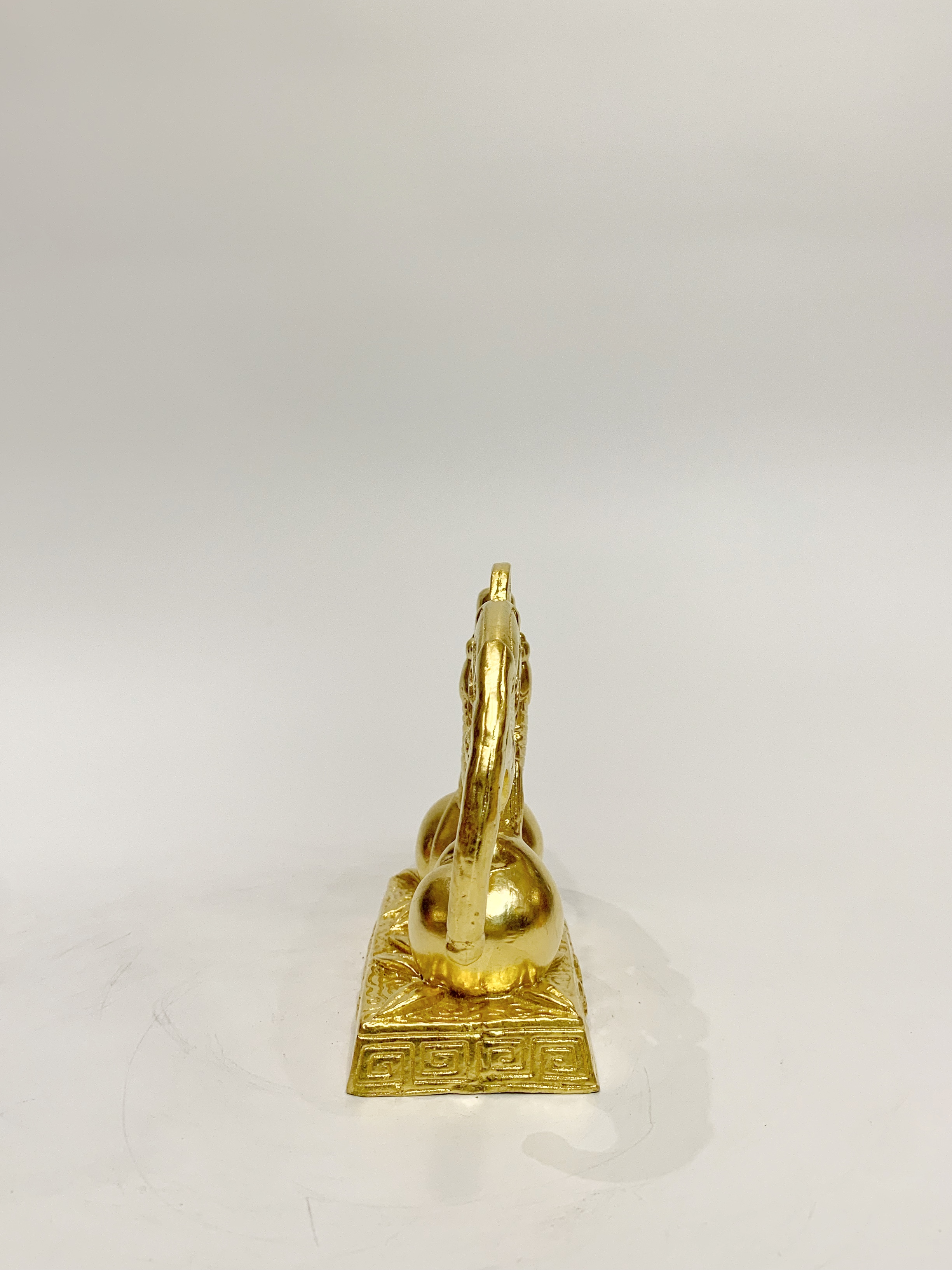 ค้างคาว (กลับร้ายกลายเป็นดี)