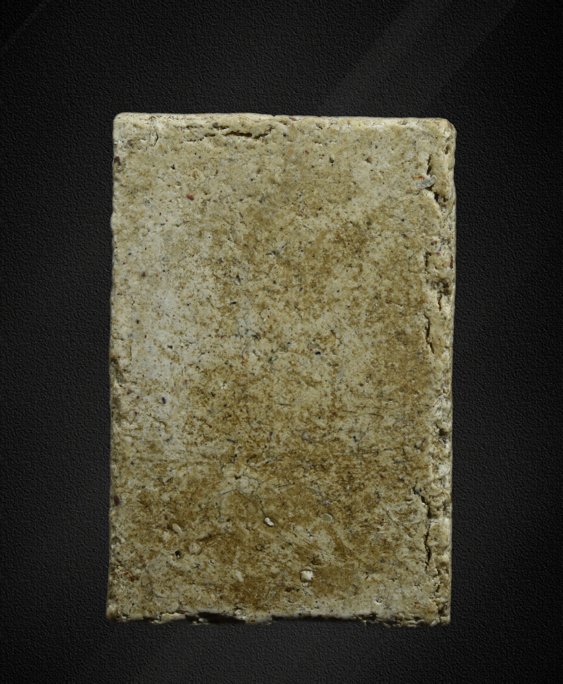 พระสมเด็จพิมพ์พระประธาน