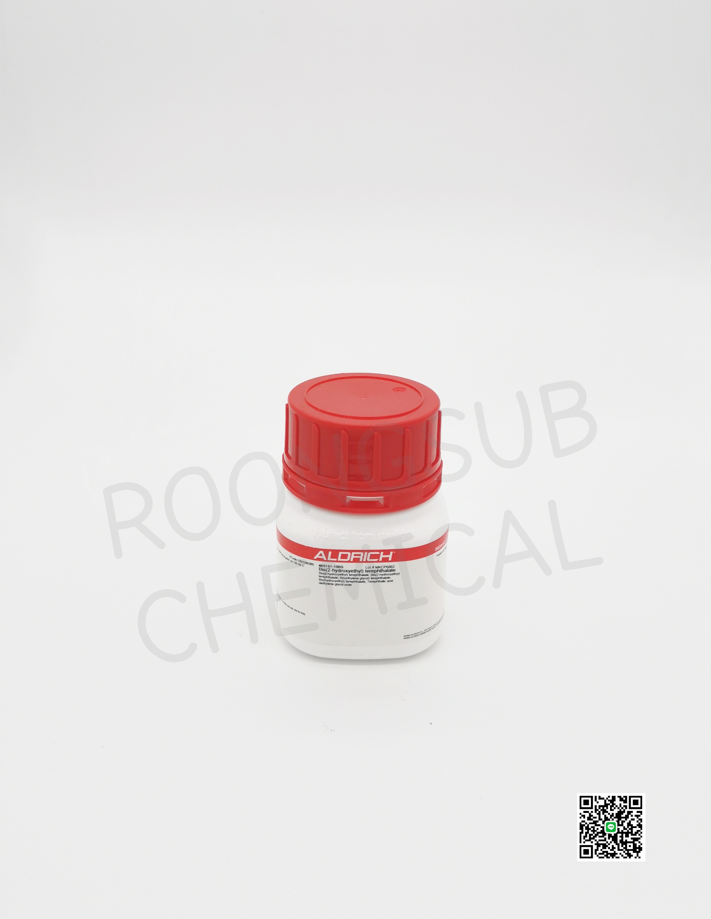 BIS(2-HYDROXYETHYL)TEREPHTHALATE