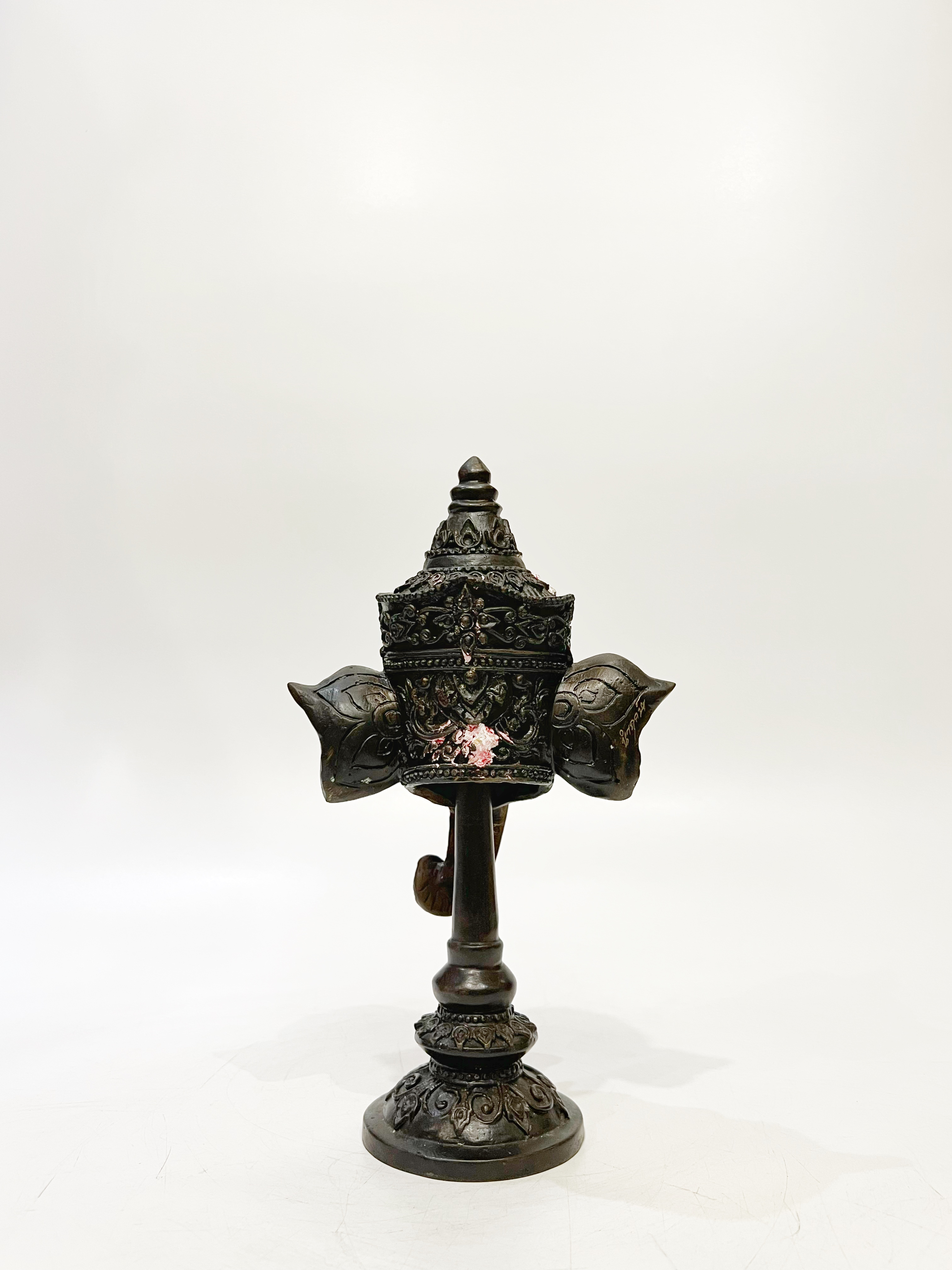 เศียร พระพิฆเนศ (รุ่น1)