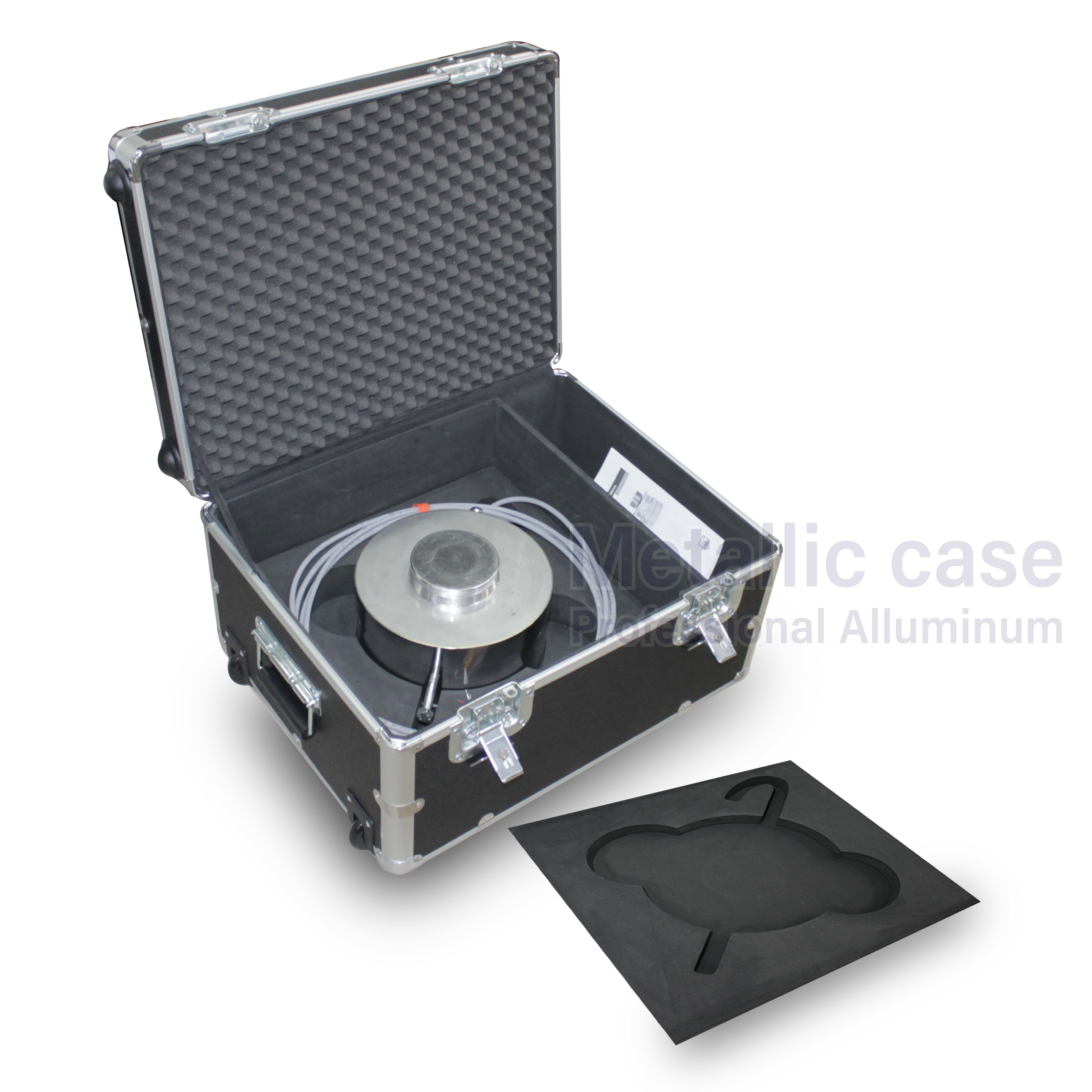 metalliccase 7280-09-6104 / C18-3 MN Body(41.6x52.6x29.9 T2C1H3K5P3)