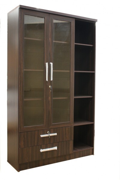 ตู้อเนกประสงค์แม็กซี่