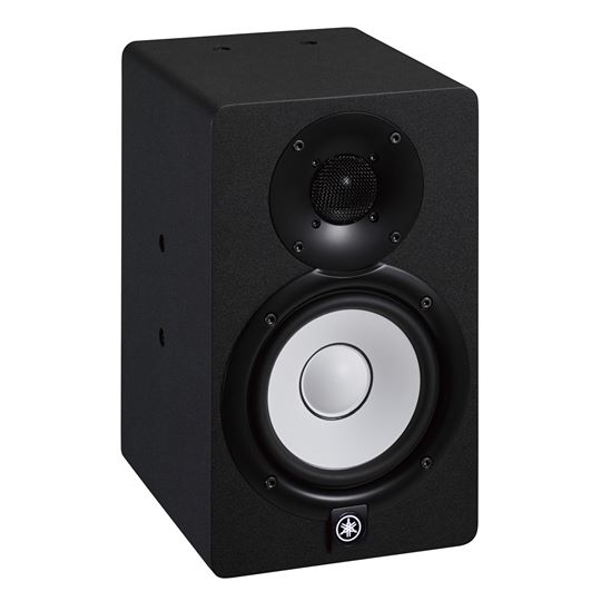 YAMAHA HS5i ลำโพงมอนิเตอร์ monitor speaker
