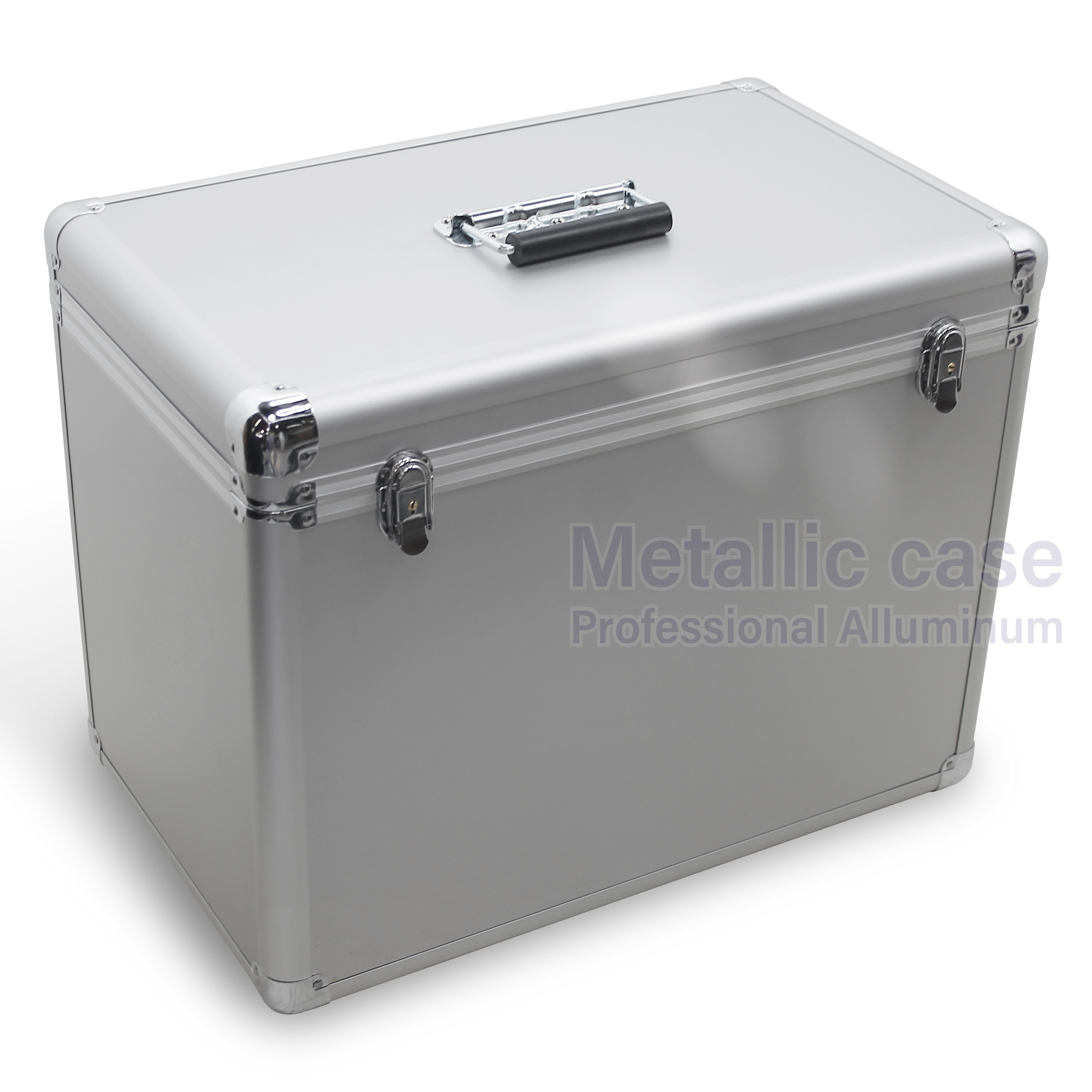metalliccase 8347-10-6411/ Tool 32x11x15 cm. (32.5x53.5x41.5 T1C6H1K1P3)