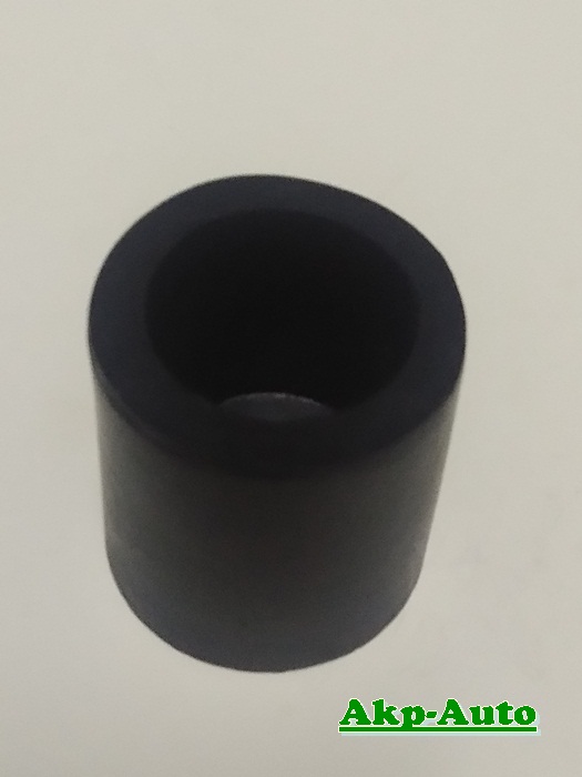 ยางอุดปั้มน้ำ 1 คู่ มีหลายขนาด